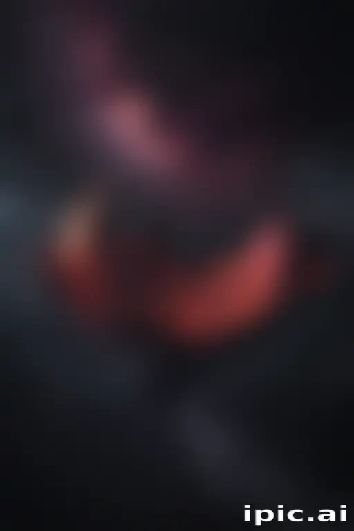 hd black wallpaper iphone