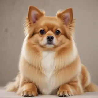 affenshire dog breed
