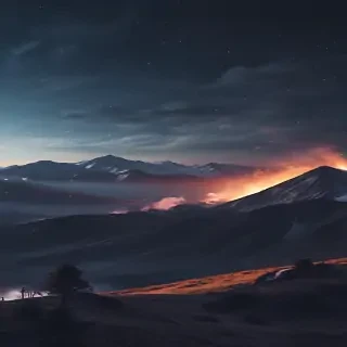 4k wallpaper for pc