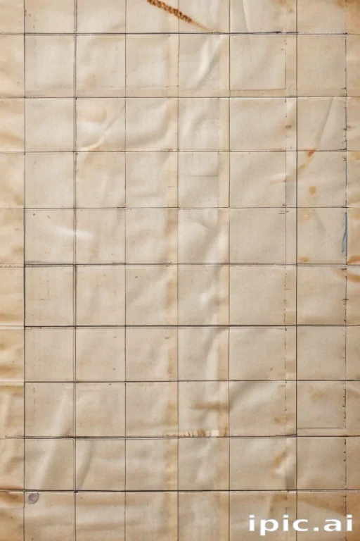 grid paper texture