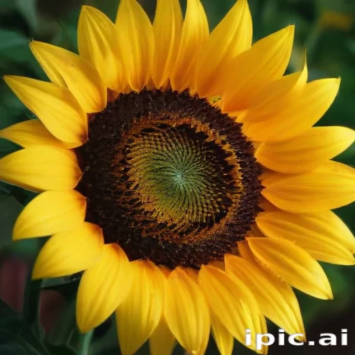 sunflower wallpapers