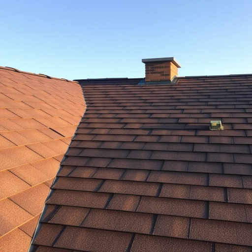 pictures of shingles