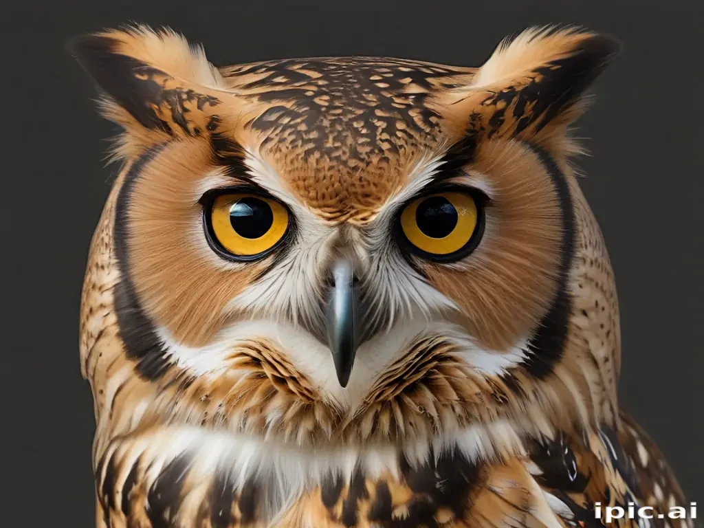 owl png