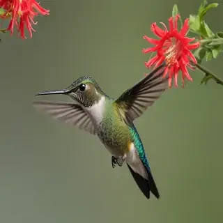 hummingbird.png