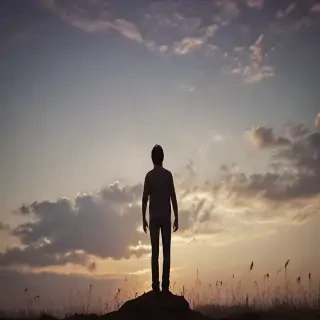 thought wallpaper