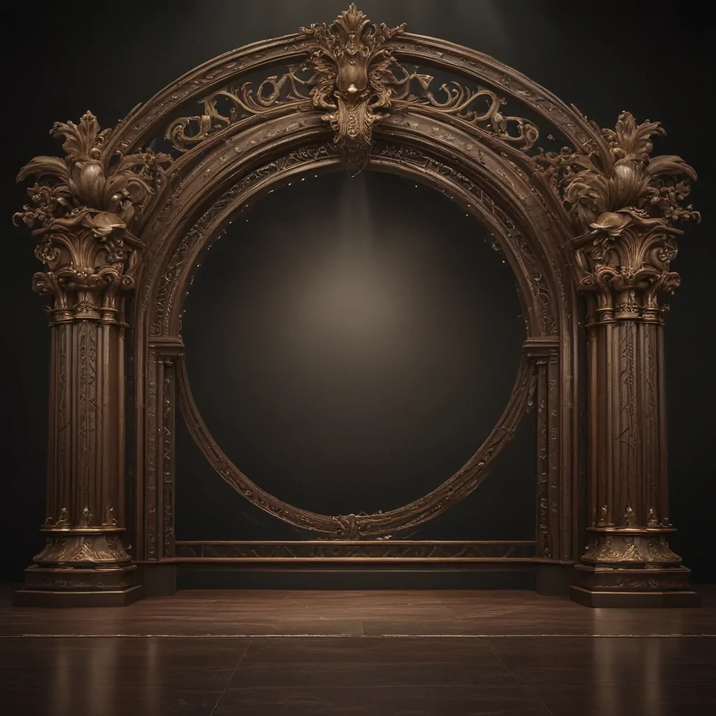 stage png