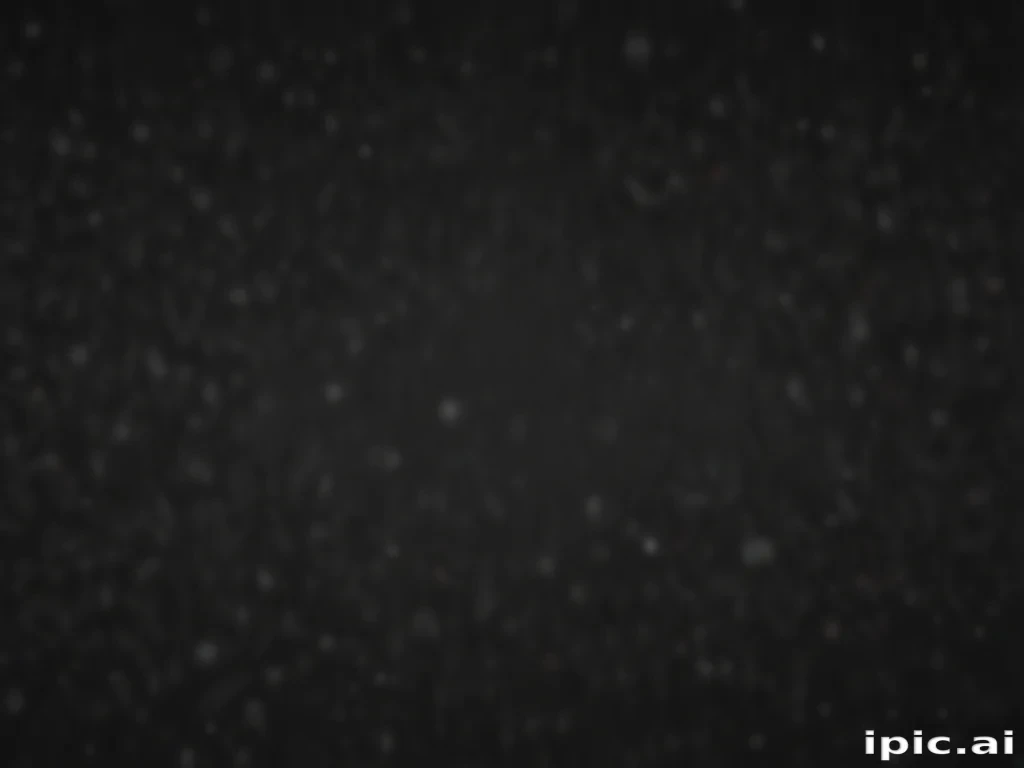 black screen png