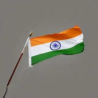 indian flag png