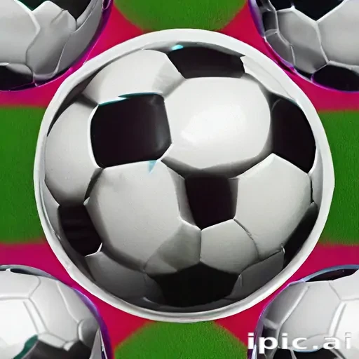 png soccer ball