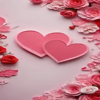valentines day backgrounds
