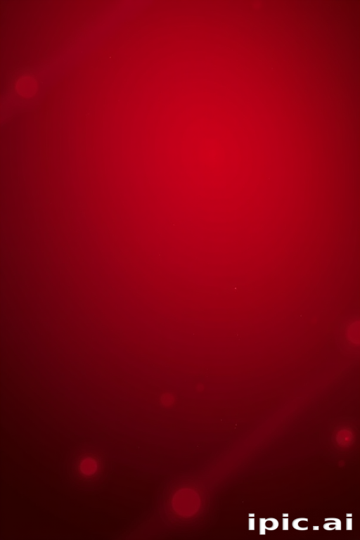 neon color background