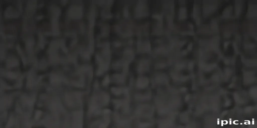 simple wallpapers