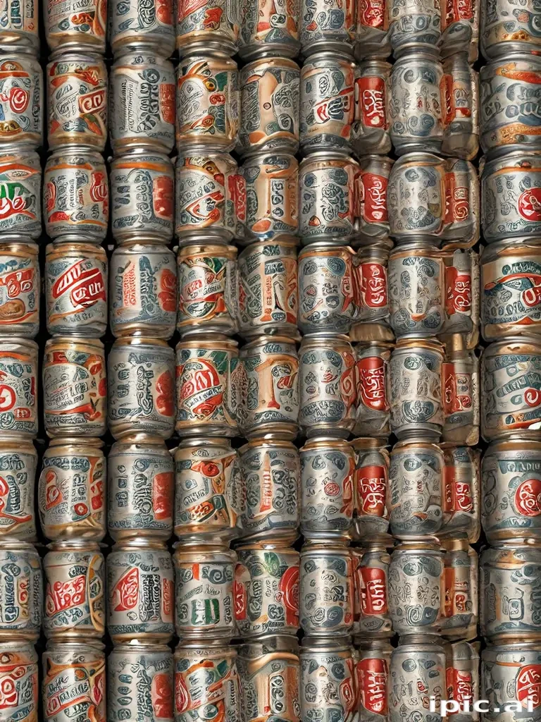 beer can png