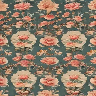 vintage wallpaper aesthetic