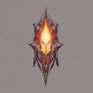 artwork png