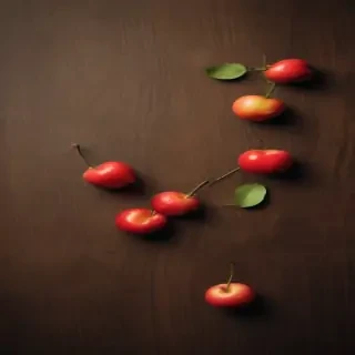 simple iphone wallpaper