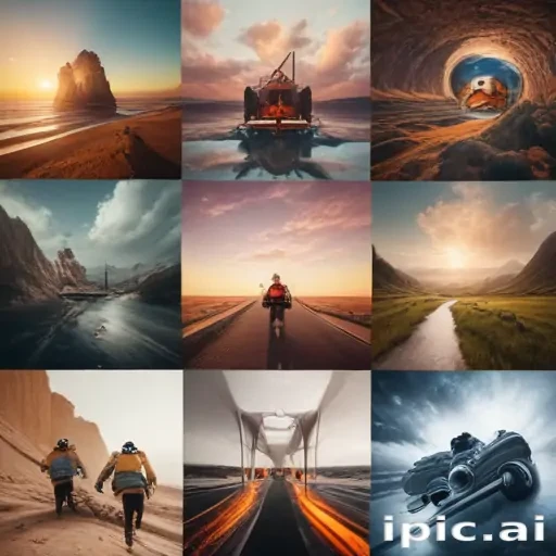 collage wallpapers aesthetic