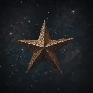iphone wallpaper stars