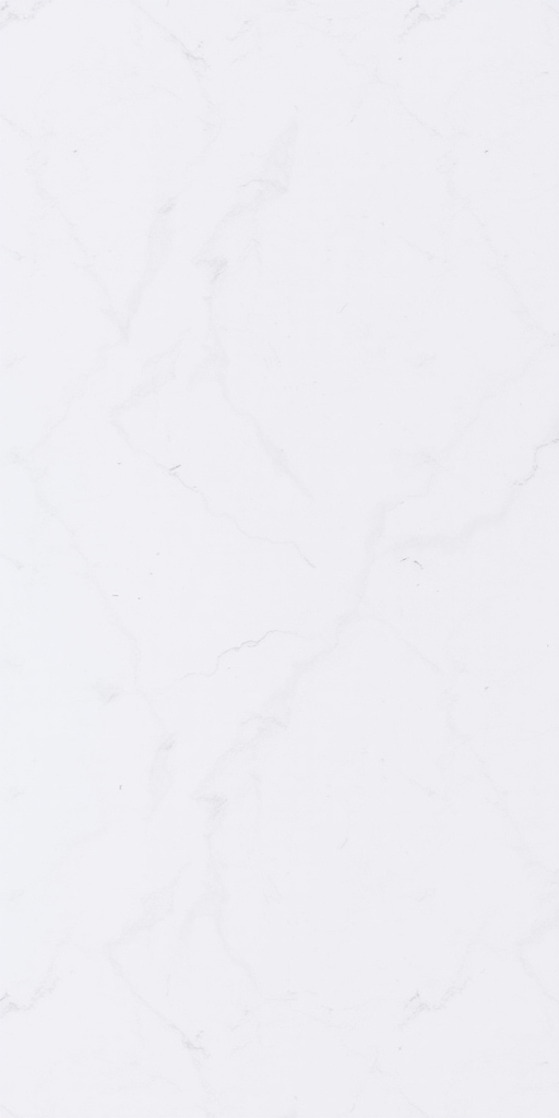 neutral backgrounds