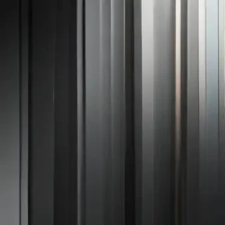 thin vertical line png