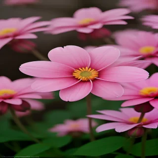 flower pictures