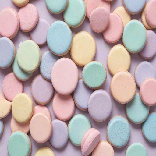 pastel png