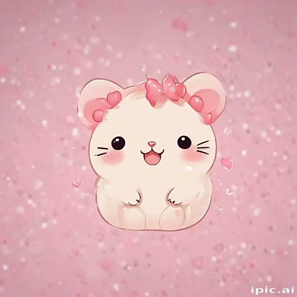 cute cute cute wallpaper