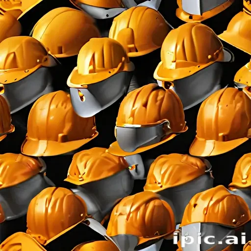 construction helmet png