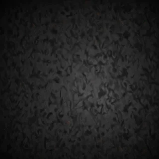 wallpaper black android