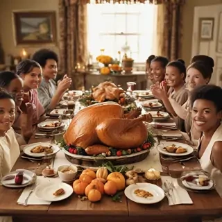 png thanksgiving