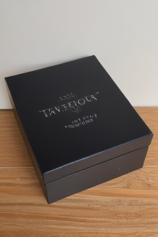 rare beauty box