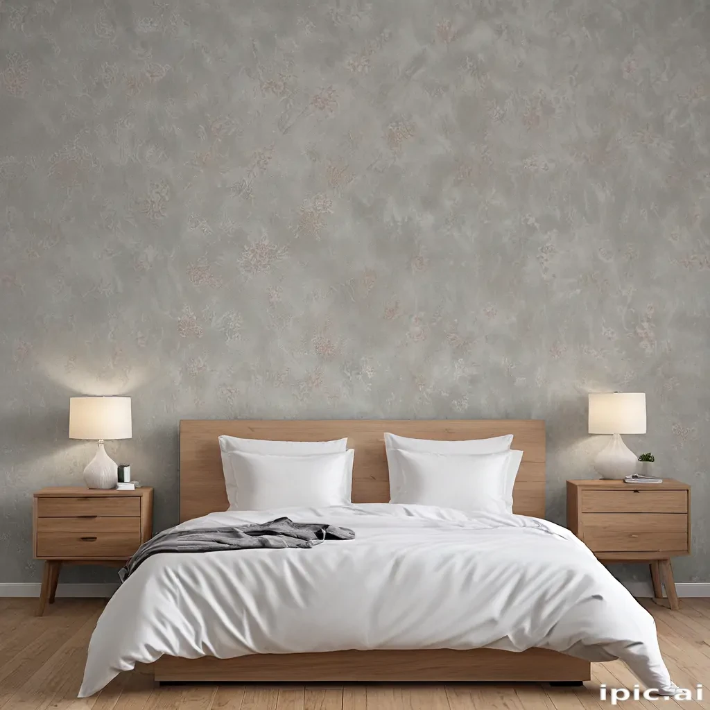 bedroom backgrounds