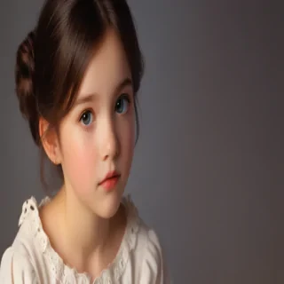 cute youn