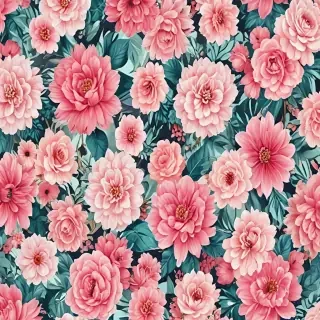 pretty wallpaper iphone