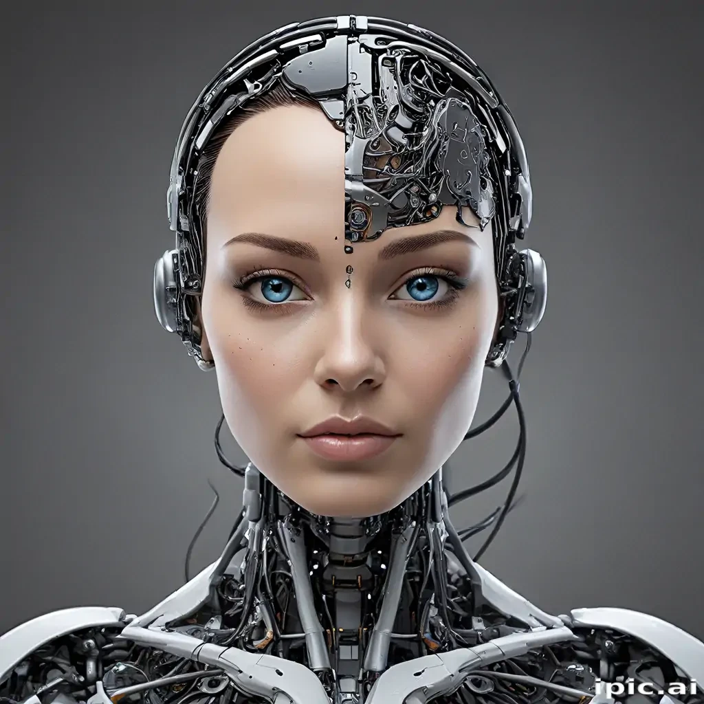 artificial intelligence png