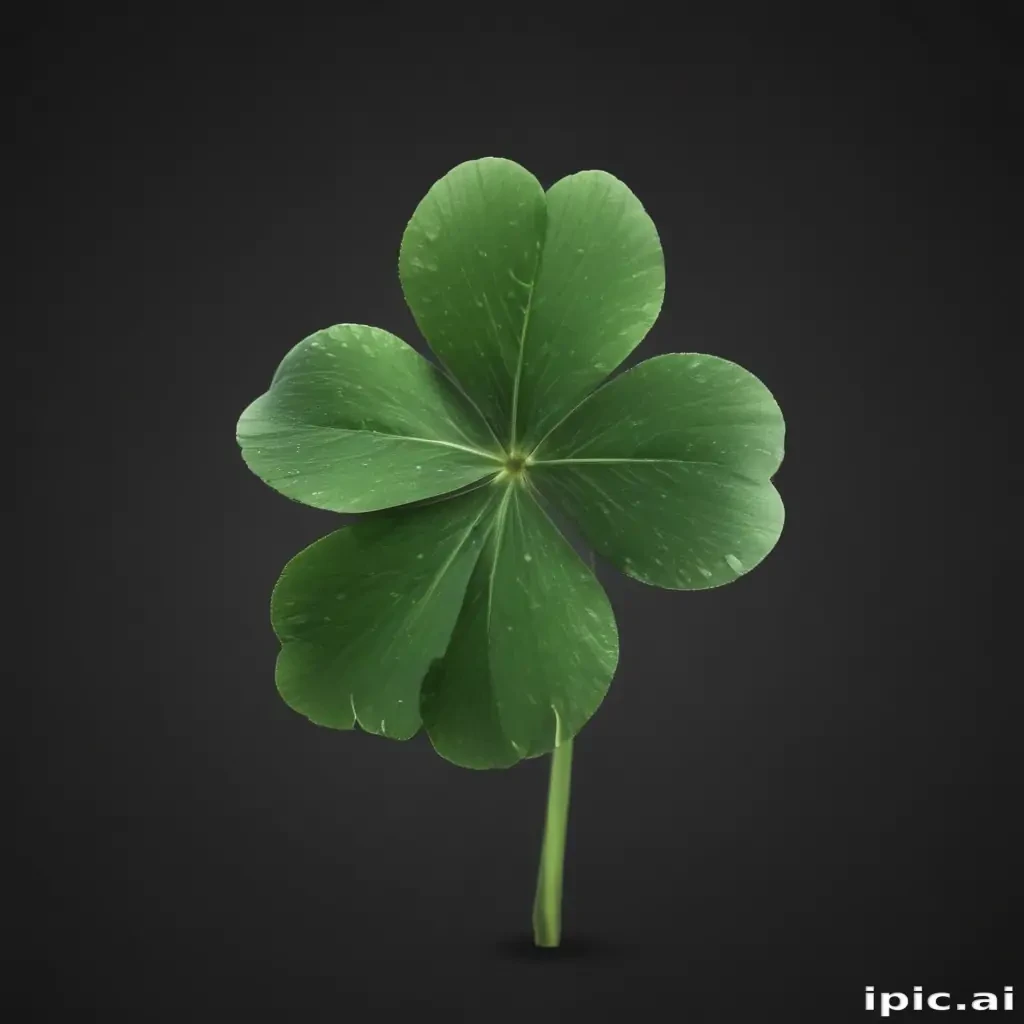 clover png