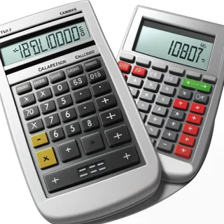 calculator png