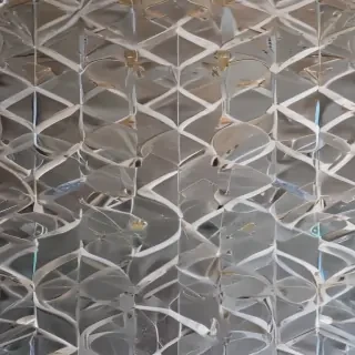 design line pattern