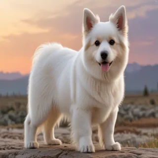 pekalier dog breed