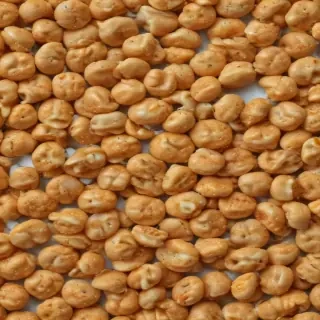 cereal png