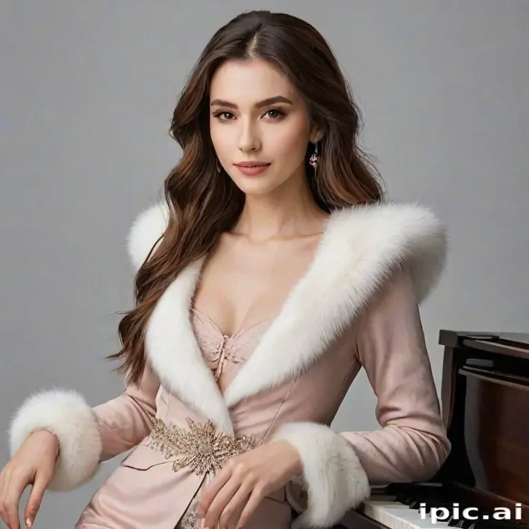 fur elise piano