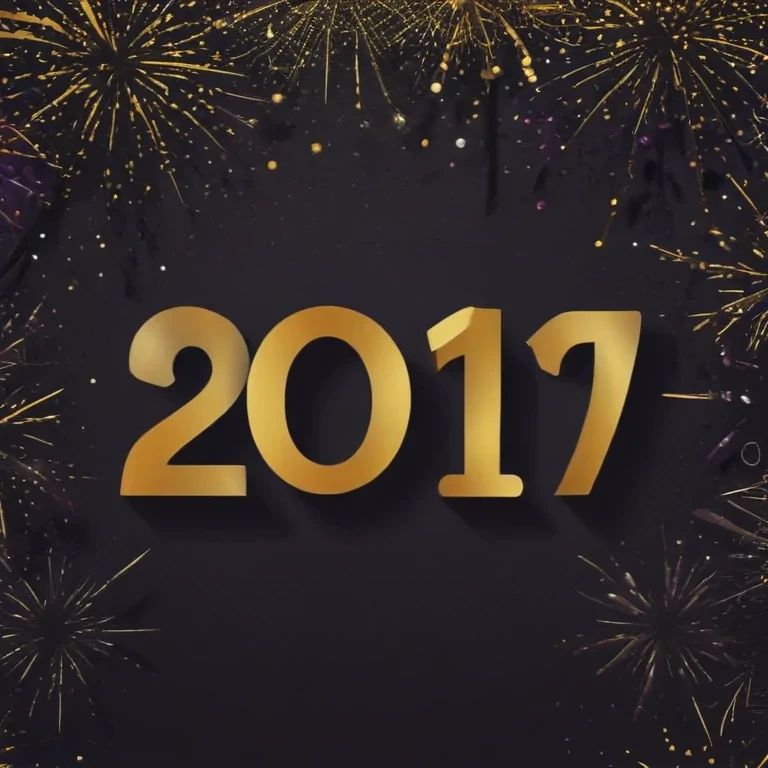 happy new year backgrounds