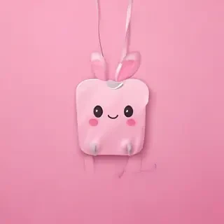 cute pink wallpapers for iphone