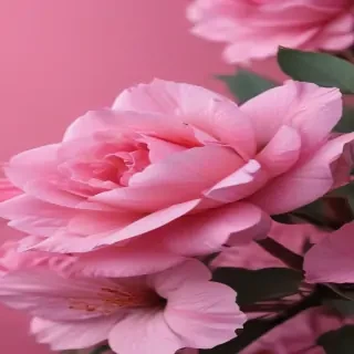 pink wallpapers for iphone