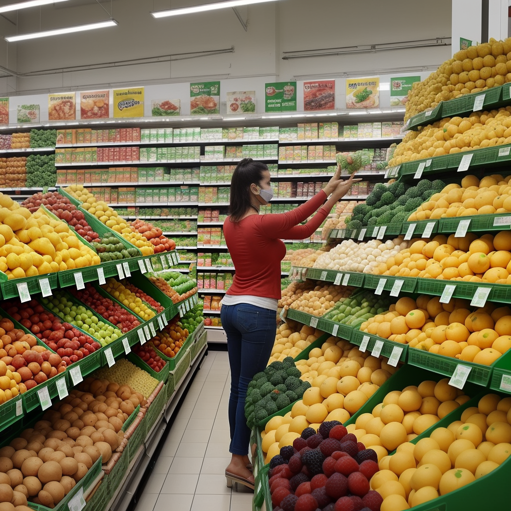 brazilian grocery stores near me