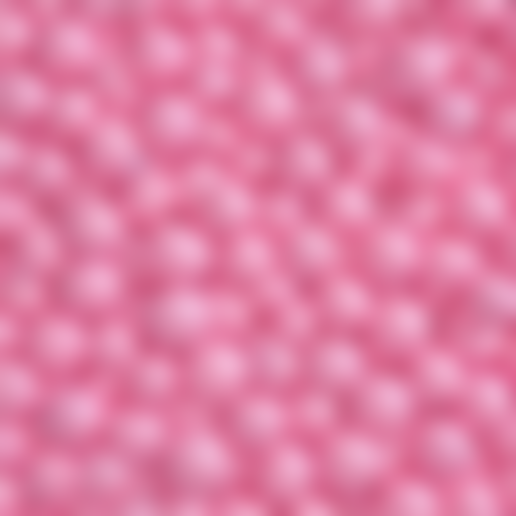 A Soft Pink Background with a Subtle Textured Pattern for Design Use.