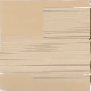 aesthetic ripped paper png