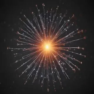 particle png