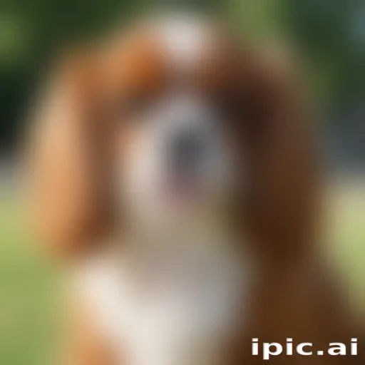 cav a jack