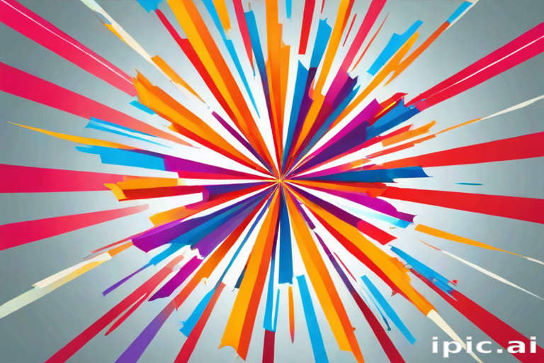 starburst png